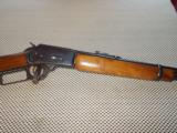 Marlin 1894 357 Magnum - 2 of 8