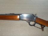 Marlin 1894 357 Magnum - 8 of 8