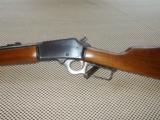 Marlin 1894 357 Magnum - 4 of 8