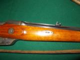 C.G. Haenel GEW-88 - 8x57JR Pre-War Sporter - 7 of 14