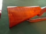 C.G. Haenel GEW-88 - 8x57JR Pre-War Sporter - 3 of 14