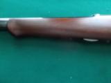 Savage 1899A Standard weight takedown 30-30, 1899 1st. year model available s#117xxx - 7 of 13