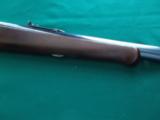 Savage 1899A Standard weight takedown 30-30, 1899 1st. year model available s#117xxx - 12 of 13