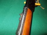 Wincheser 1894AE Saddle Ring Carbine 44 Remington Magnum - 7 of 11