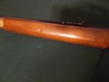 Marlin 39A Century Ltd.22 s,l,lr. - 5 of 12