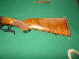 Ruger #1H Tropical 416 Remington Magnum 133 pre-fix (early 80's Vintage) - 1 of 10