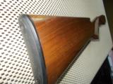 Browning Superposed O/U 20ga. Flat Knob/Long Tang stock - 2 of 6
