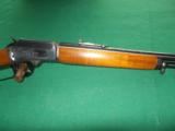 Marlin 1894CL .218 Bee Saddle Ring Carbine - 3 of 8