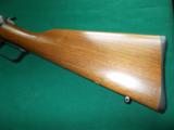 Marlin 1894CL .218 Bee Saddle Ring Carbine - 8 of 8