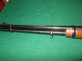 Winchester 94 XTR Big Bore 375 Winchester - 7 of 9