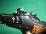Winchester 94 XTR Big Bore 375 Winchester - 8 of 9