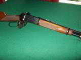 Winchester 94 XTR Big Bore 375 Winchester - 2 of 9