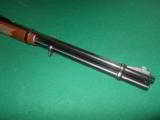 Winchester 94 XTR Big Bore 375 Winchester - 4 of 9