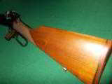 Winchester 94 XTR Big Bore 375 Winchester - 6 of 9