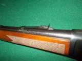 Winchester 94 XTR Big Bore 375 Winchester - 9 of 9