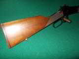 Winchester 94 XTR Big Bore 375 Winchester - 3 of 9