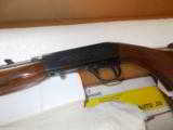 Browning Belgium Custom Shop 22 ATD 3 Gun
consecutive serial numbered set Grd.1, Grd.11 & Grd.111 - 4 of 23