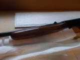Browning Belgium Custom Shop 22 ATD 3 Gun
consecutive serial numbered set Grd.1, Grd.11 & Grd.111 - 5 of 23