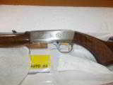 Browning Belgium Custom Shop 22 ATD 3 Gun
consecutive serial numbered set Grd.1, Grd.11 & Grd.111 - 12 of 23