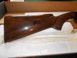 Browning Belgium Custom Shop 22 ATD 3 Gun
consecutive serial numbered set Grd.1, Grd.11 & Grd.111 - 1 of 23