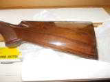 Browning Belgium Custom Shop 22 ATD 3 Gun
consecutive serial numbered set Grd.1, Grd.11 & Grd.111 - 3 of 23