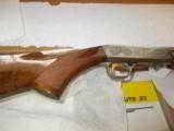 Browning Belgium Custom Shop 22 ATD 3 Gun
consecutive serial numbered set Grd.1, Grd.11 & Grd.111 - 10 of 23