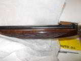 Browning Belgium Custom Shop 22 ATD 3 Gun
consecutive serial numbered set Grd.1, Grd.11 & Grd.111 - 21 of 23