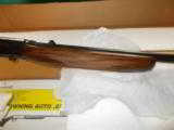 Browning Belgium Custom Shop 22 ATD 3 Gun
consecutive serial numbered set Grd.1, Grd.11 & Grd.111 - 2 of 23