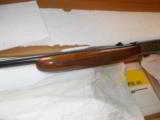 Browning Belgium Custom Shop 22 ATD 3 Gun
consecutive serial numbered set Grd.1, Grd.11 & Grd.111 - 13 of 23