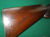 Parker 'DH' 10 bore 2 7/8