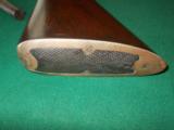Parker 'DH' 10 bore 2 7/8
