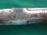 Lefever 'F' 12 ga.s#17658 - 3 of 16