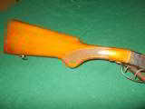 Richland Arms 9mm shot Folding SxS Gargen gun - 4 of 11