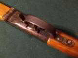 Richland Arms 9mm shot Folding SxS Gargen gun - 2 of 11