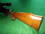 Tikka Turkey O/U Combo imported by Ithaca Gun Co. 12ga/222Rem. (1971-1980) - 1 of 16