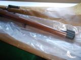 CZ 455 FS Mannnlicher Carbine 22lr. - 2 of 7