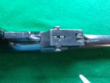 Flare Gun, WW 11 (1940's)United States Navy - 5 of 6