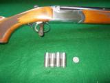 Ruger Red Label 28ga. 28"VR
bbl., ( 2 YR PRODUCTION ONLY!) - 10 of 10