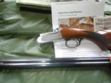 Ruger Red Label 28ga. 28"VR
bbl., ( 2 YR PRODUCTION ONLY!) - 2 of 10