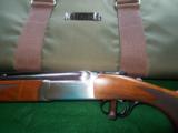 Ruger Red Label 28ga. 28"VR
bbl., ( 2 YR PRODUCTION ONLY!) - 3 of 10