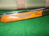 Ruger Red Label 28ga. 28"VR
bbl., ( 2 YR PRODUCTION ONLY!) - 6 of 10