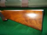 Ruger Red Label 28ga. 28"VR
bbl., ( 2 YR PRODUCTION ONLY!) - 4 of 10
