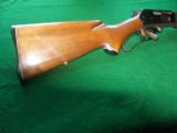 Marlin 336SC Carbine Est.(1970) 35 Remington - 1 of 6
