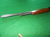 Marlin 336SC Carbine Est.(1970) 35 Remington - 4 of 6