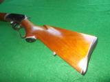Marlin 336SC Carbine Est.(1970) 35 Remington - 3 of 6
