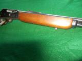 Marlin 336SC Carbine Est.(1970) 35 Remington - 2 of 6