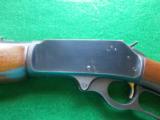 Marlin 336SC Carbine Est.(1970) 35 Remington - 5 of 6