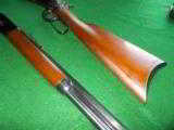 Winchester 1892 Consecutive ser.# 2 gun set - 44 cal. (mfg. 1912) - 3 of 14