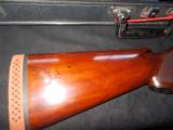 Winchester 101 Three Guage Set 410/28/20 with forearms - 7 of 16