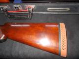 Winchester 101 Three Guage Set 410/28/20 with forearms - 9 of 16